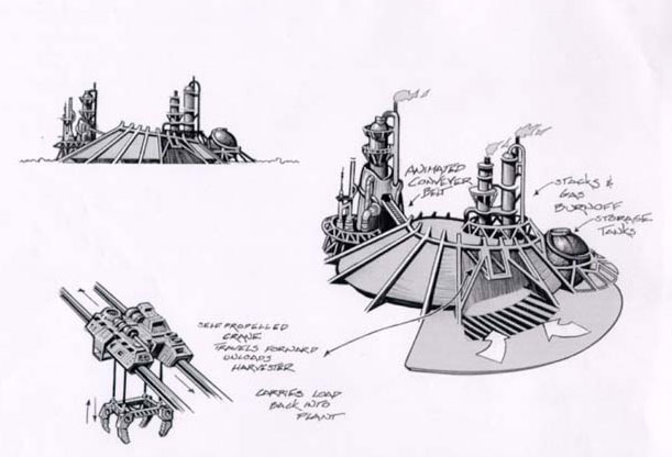 Tiberium_Refinery_2030.jpg