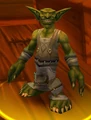 Nixxrax Fillamug.jpg