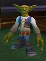 Xizk Goodstitch.jpg
