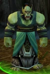 Angrun