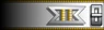 Shoulder insignia.