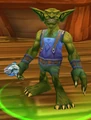 Myizz Luckycatch.jpg