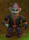 Gnaz Blunderflame