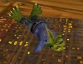 Fin Fizracket.jpg
