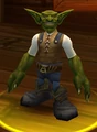 Krazek.jpg