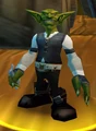 Scooty.jpg