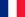 Drapeau France