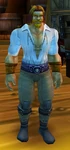 Privateer Bloads