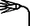 Hiero M9.png
