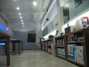 Emax6