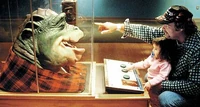 Visionofjimhenson