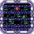 Mm4squaremachinesprite