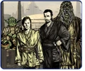 Dooku-Jinn.jpg
