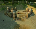 Bal'lal Ruins.jpg
