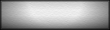 Command color tab.