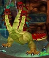 Trigore.JPG