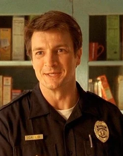Kevin callis.jpg