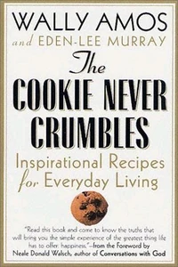 Murraybook.JPG