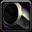 Inv musket 01.png