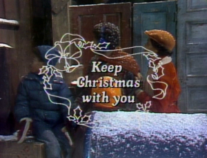 Keepchristmaswithyou