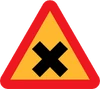 Junction