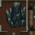 Thumbnail for version as of 18:34, November 11, 2006