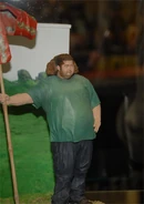 Hugoreyes actionfigure.jpg