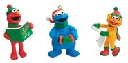 Carlton2006ElmoCookieZoeCaroling