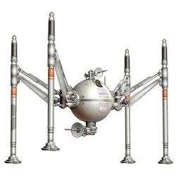 Spinnendroide.jpg