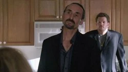 Theo Coumbis als Jimmy Bane