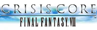 200px-Crisis_Core_%E2%80%93_Final_Fantasy_VII_Logo