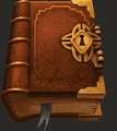 Booklore.JPG