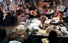 Workshop-lifemagazine