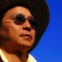 Phyang200.jpg