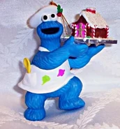GrolierCookieMonster