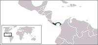 Panama