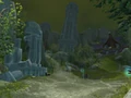 Nijel's Point.jpg