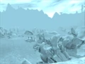 Kodo Graveyard.jpg