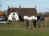 Avebury4