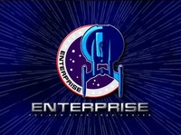 ENT-logo