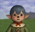 Tm4b