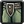 Inv pants 10.png