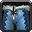 Inv pants 13