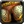 Inv pants mail 10.png