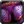 Inv pants mail 11