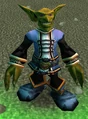 Rigger Gizelton.jpg