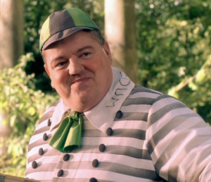 Robbiecoltrane-aw