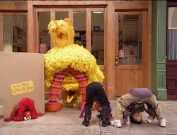 3984b