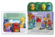 SesameStreetFieldTrip2