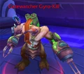 Gatewatchergyro-kill.jpg